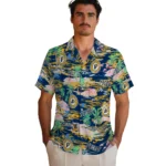 indiana-pacers-hawaiian-shirt-hawaii-island-best-selling.webp