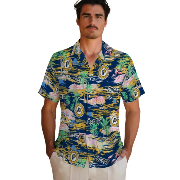 indiana-pacers-hawaiian-shirt-hawaii-island-fashion-forward.webp