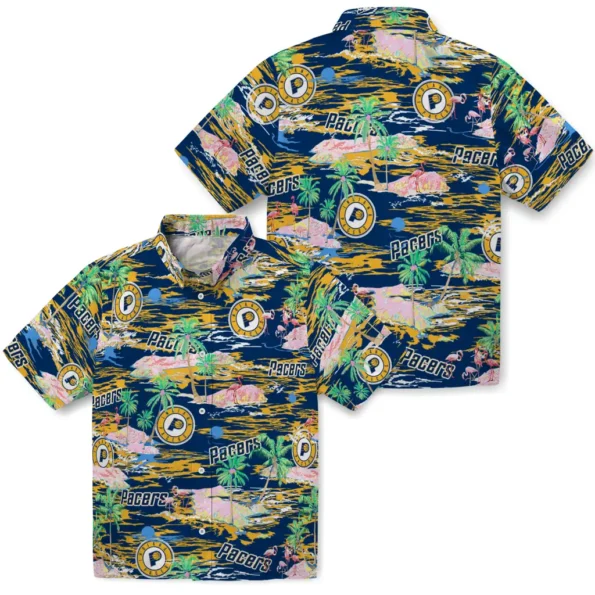 indiana-pacers-hawaiian-shirt-hawaii-island-high-quality.webp