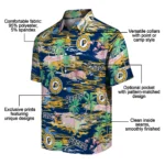 indiana-pacers-hawaiian-shirt-hawaii-island-best-selling.webp