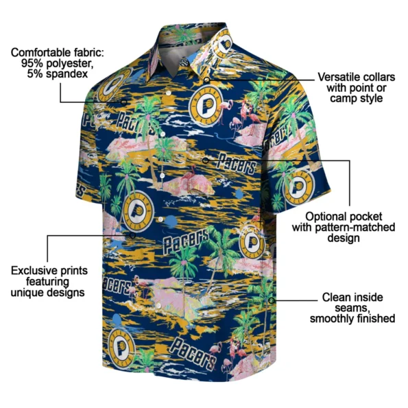 indiana-pacers-hawaiian-shirt-hawaii-island-new-arrival.webp