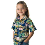 indiana-pacers-hawaiian-shirt-hawaii-island-best-selling.webp