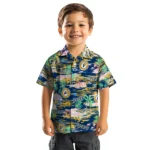 indiana-pacers-hawaiian-shirt-hawaii-island-best-selling.webp