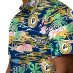 indiana-pacers-hawaiian-shirt-hawaii-island-best-selling.webp
