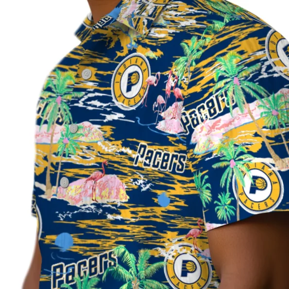 indiana-pacers-hawaiian-shirt-hawaii-island-trendy.webp