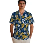 indiana-pacers-hawaiian-shirt-hibiscus-flower-design-best-selling.webp