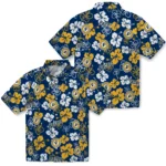 indiana-pacers-hawaiian-shirt-hibiscus-flower-design-best-selling.webp