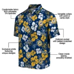 indiana-pacers-hawaiian-shirt-hibiscus-flower-design-best-selling.webp