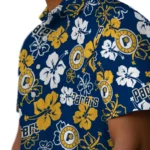 indiana-pacers-hawaiian-shirt-hibiscus-flower-design-best-selling.webp