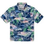Indianapolis Colts Hawaiian Shirt - Tropical Palms 1 indianapolis-colts-hawaiian-shirt-hawaii-island-best-selling.webp