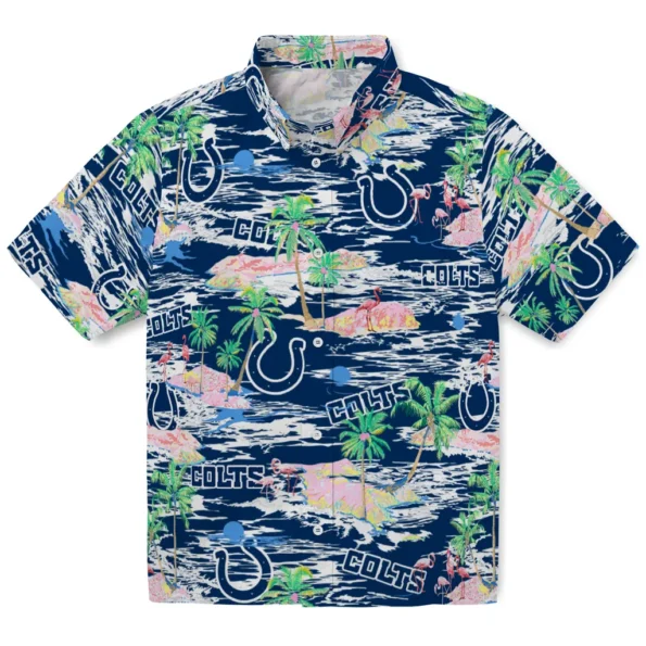 indianapolis-colts-hawaiian-shirt-hawaii-island-best-selling.webp indianapolis colts hawaiian shirt hawaii island best selling