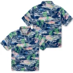 indianapolis-colts-hawaiian-shirt-hawaii-island-best-selling.webp