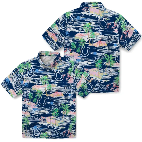 indianapolis-colts-hawaiian-shirt-hawaii-island-high-quality.webp