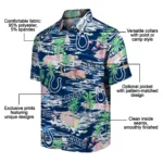 indianapolis-colts-hawaiian-shirt-hawaii-island-best-selling.webp