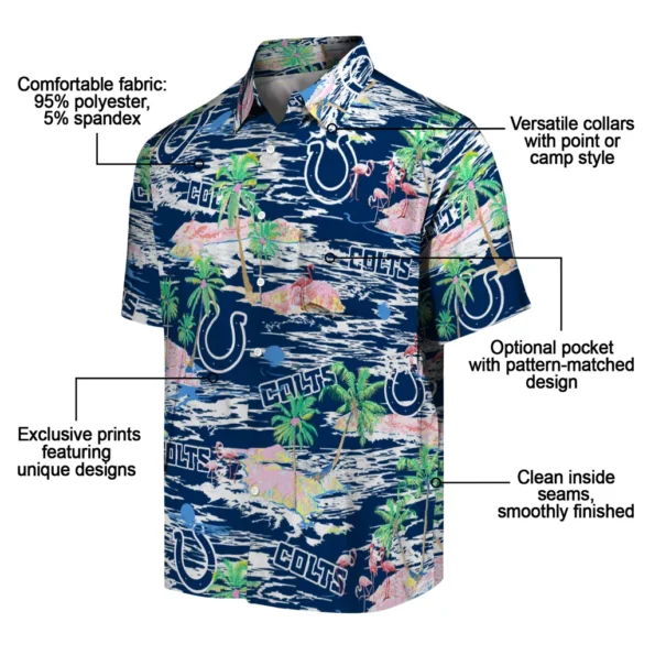 indianapolis-colts-hawaiian-shirt-hawaii-island-new-arrival.webp