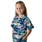 indianapolis-colts-hawaiian-shirt-hawaii-island-best-selling.webp
