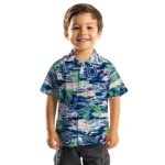 indianapolis-colts-hawaiian-shirt-hawaii-island-best-selling.webp