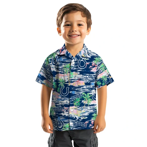 indianapolis-colts-hawaiian-shirt-hawaii-island-top-rated.webp