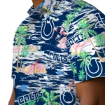 indianapolis-colts-hawaiian-shirt-hawaii-island-best-selling.webp