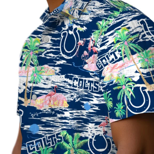 indianapolis-colts-hawaiian-shirt-hawaii-island-trendy.webp