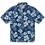 Indianapolis Colts Hawaiian Shirt - Tropical Floral Pattern 1 indianapolis-colts-hawaiian-shirt-hibiscus-flower-design-best-selling.webp