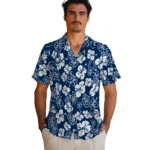 indianapolis-colts-hawaiian-shirt-hibiscus-flower-design-best-selling.webp