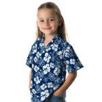 indianapolis-colts-hawaiian-shirt-hibiscus-flower-design-best-selling.webp