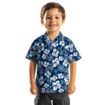 indianapolis-colts-hawaiian-shirt-hibiscus-flower-design-best-selling.webp