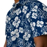 indianapolis-colts-hawaiian-shirt-hibiscus-flower-design-best-selling.webp