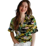 iowa-hawkeyes-hawaiian-shirt-hawaii-island-best-selling.webp