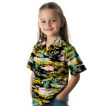 iowa-hawkeyes-hawaiian-shirt-hawaii-island-best-selling.webp