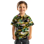 iowa-hawkeyes-hawaiian-shirt-hawaii-island-best-selling.webp