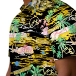 iowa-hawkeyes-hawaiian-shirt-hawaii-island-best-selling.webp