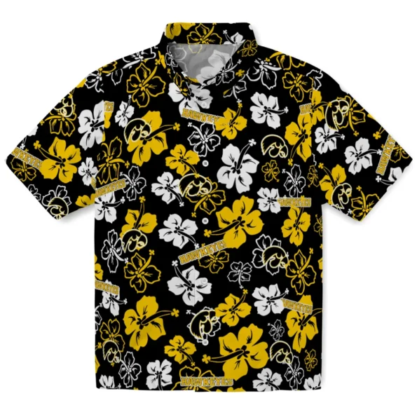 iowa-hawkeyes-hawaiian-shirt-hibiscus-flower-design-best-selling.webp iowa hawkeyes hawaiian shirt hibiscus flower design best selling