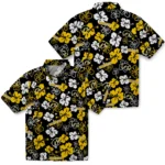 iowa-hawkeyes-hawaiian-shirt-hibiscus-flower-design-best-selling.webp