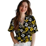 iowa-hawkeyes-hawaiian-shirt-hibiscus-flower-design-best-selling.webp