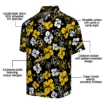 iowa-hawkeyes-hawaiian-shirt-hibiscus-flower-design-best-selling.webp