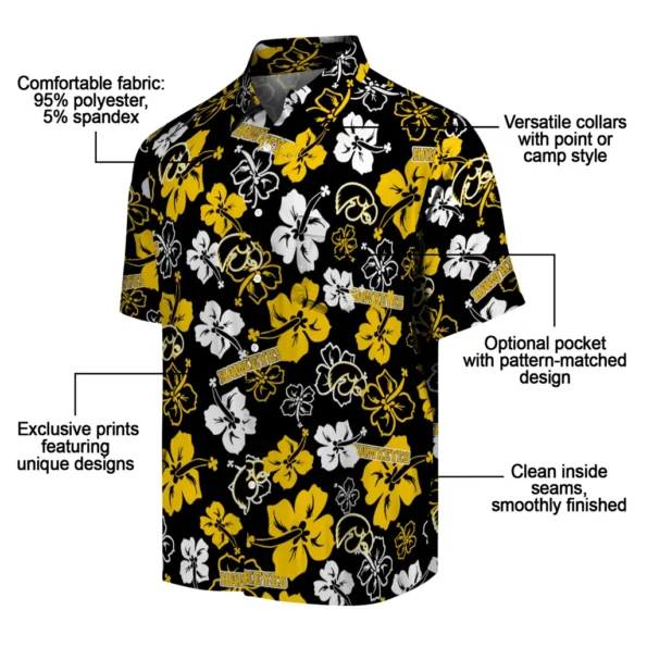iowa-hawkeyes-hawaiian-shirt-hibiscus-flower-design-new-arrival.webp