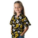 iowa-hawkeyes-hawaiian-shirt-hibiscus-flower-design-best-selling.webp