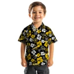 iowa-hawkeyes-hawaiian-shirt-hibiscus-flower-design-best-selling.webp
