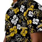 iowa-hawkeyes-hawaiian-shirt-hibiscus-flower-design-best-selling.webp