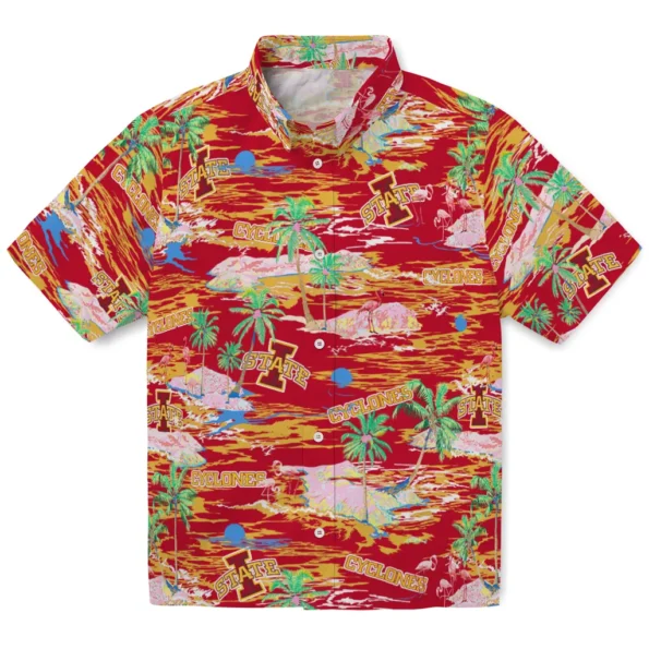 iowa-state-cyclones-hawaiian-shirt-hawaii-island-best-selling.webp iowa state cyclones hawaiian shirt hawaii island best selling