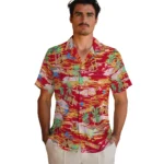 iowa-state-cyclones-hawaiian-shirt-hawaii-island-best-selling.webp