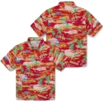 iowa-state-cyclones-hawaiian-shirt-hawaii-island-best-selling.webp