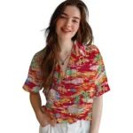 iowa-state-cyclones-hawaiian-shirt-hawaii-island-best-selling.webp