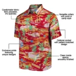 iowa-state-cyclones-hawaiian-shirt-hawaii-island-best-selling.webp