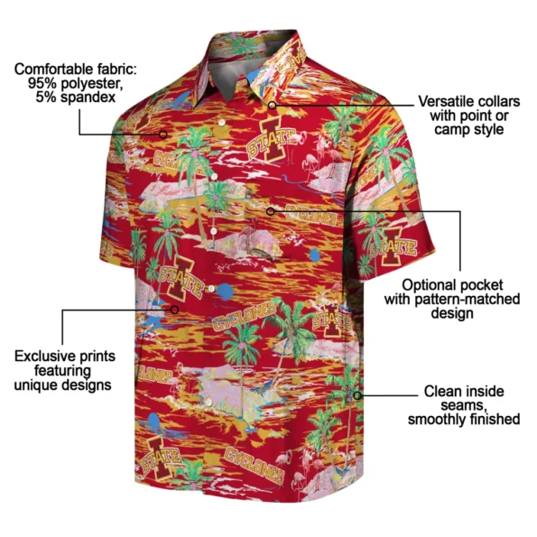 iowa-state-cyclones-hawaiian-shirt-hawaii-island-new-arrival.webp