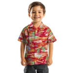 iowa-state-cyclones-hawaiian-shirt-hawaii-island-best-selling.webp