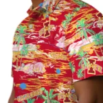iowa-state-cyclones-hawaiian-shirt-hawaii-island-best-selling.webp