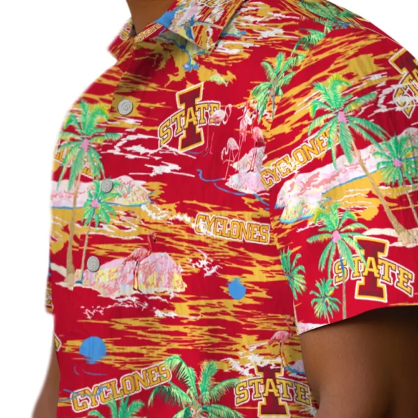 iowa-state-cyclones-hawaiian-shirt-hawaii-island-trendy.webp